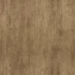 Southport 2pk Patio Dining Chairs – Opalhouse™ -Opalhouse GUEST 032f2fdf a630 4dd6 bfb9 dd34c68b4eaf