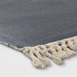 Geometric Printed Tile Persian Rug - Opalhouse™ -Opalhouse GUEST 04d066ac 9384 44cd 84d3 8ef9a7d82e37