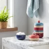 Bath Canister - Opalhouse™ Designed With Jungalow™ -Opalhouse GUEST 096b046b 1e4e 4338 8480 ee54a78fcbbb