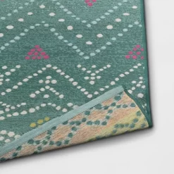 Opalhouse -Opalhouse GUEST 1fc615f4 428b 4eb1 9806 cf51c85e0273