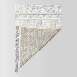 Opalhouse -Opalhouse GUEST 27b62a13 2c3b 44ad 8716 c32dced53ec5