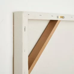 24" X 30" Floral Abstract Unframed Wall Canvas Green - Opalhouse™ Designed With Jungalow™ 11 24" X 30" Floral Abstract Unframed Wall Canvas Green - Opalhouse™ Designed With Jungalow™ -Opalhouse GUEST 292eb2bc 50e5 43ae 8004 69a258d2687f