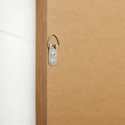 30" X 24" Painted Look Pattern Framed Canvas - Opalhouse™ Designed With Jungalow™ -Opalhouse GUEST 2e754f9d 231c 4a6d 9a61 2cdc2bd8c32c