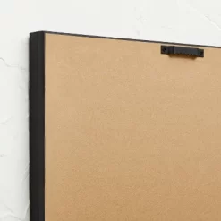 16" X 16" Collaged Flowers Framed Canvas Beige - Opalhouse™ Designed With Jungalow™ 7 16" X 16" Collaged Flowers Framed Canvas Beige - Opalhouse™ Designed With Jungalow™ -Opalhouse GUEST 31b02969 4d23 419e 8259 5ea7af1d813f