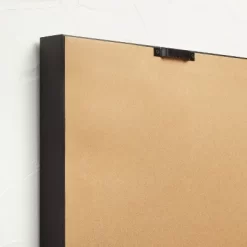 (Set Of 3) 24" X 30" Reductive Floral Framed Wall Canvas - Opalhouse™ Designed With Jungalow™ -Opalhouse GUEST 31da1452 1199 4005 b898 29bc04af77f6