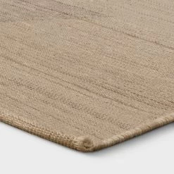 5' X 7' Scandi Asymmetrical Tapestry Woven Outdoor Rug Natural - Opalhouse™ 7 5' X 7' Scandi Asymmetrical Tapestry Woven Outdoor Rug Natural - Opalhouse™ -Opalhouse GUEST 36b7ccc2 5748 49f0 bf60 f86ba6c61d88