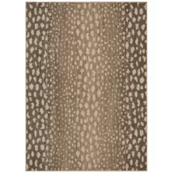 Elderberry Snake Skin Print Woven Rug Gray - Opalhouse™ -Opalhouse GUEST 3d74ccc9 c0d4 4780 9456 db753167e192