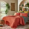 Chenille Quilt Sham - Opalhouse™ Designed With Jungalow™ -Opalhouse GUEST 3f7ef585 083d 4e99 8e36 1bc1afe1fc79