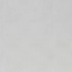 Calla Canopy Patio Accent Chair - White - Opalhouse™ 13 Calla Canopy Patio Accent Chair - White - Opalhouse™ -Opalhouse GUEST 4721689f 181a 4452 8f99 8a89309400d7