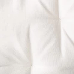 Britanna Patio Hanging Egg Chair - Natural - Opalhouse™ 10 Britanna Patio Hanging Egg Chair - Natural - Opalhouse™ -Opalhouse GUEST 4bd48a18 3505 4559 b547 2c257ddbdc01