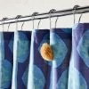 In The Name Of Love Shower Curtain With Poms Blue - Opalhouseâ„¢ Designed By Jungalowâ„¢ 1 In The Name Of Love Shower Curtain With Poms Blue - Opalhouseâ„¢ Designed By Jungalowâ„¢ -Opalhouse GUEST 4edda743 b44b 4da6 97d0 9d4c16b98e31
