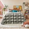 Eclectic Bedding Collection - Opalhouse™ Designed With Jungalow™ -Opalhouse GUEST 549198c4 edc4 48e8 a92f 2a8bf7b99bf2