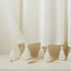 Best Seller -Opalhouse GUEST 5c19f303 53d2 4e5d 88e8 8971453636ad