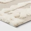 Outdoor Rug Tufted Cream - Opalhouse™ 1 Outdoor Rug Tufted Cream - Opalhouse™ -Opalhouse GUEST 62442404 98af 49df b909 cbb48bb6163d