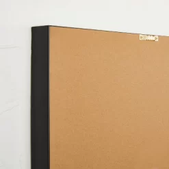 (Set Of 3) 16" X 20" Floral Paper Collage Framed Wall Art White - Opalhouse™ Designed With Jungalow™ 7 (Set Of 3) 16" X 20" Floral Paper Collage Framed Wall Art White - Opalhouse™ Designed With Jungalow™ -Opalhouse GUEST 63fe7f6f ffdb 42a7 9e34 2fe8b2d9a91c