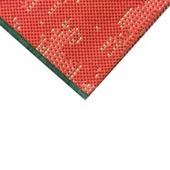 Opalhouse 37 7' X 10' Hibiscus Outdoor Rug - Opalhouseâ„¢