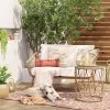 Britanna Patio Loveseat, Outdoor Furniture - Natural - Opalhouse™ 2 Britanna Patio Loveseat, Outdoor Furniture - Natural - Opalhouse™ -Opalhouse GUEST 76e8efc6 6d5e 42fa 81a8 386f49dccdcd