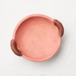 Polka Dot Bowl Red - Opalhouse™ Designed With Jungalow™ 6 Polka Dot Bowl Red - Opalhouse™ Designed With Jungalow™ -Opalhouse GUEST 7a1f2b90 4431 4a33 b671 42b194d77289