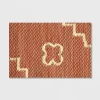 Royal Stripe Outdoor Rug - Opalhouse™