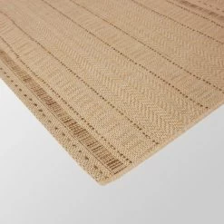Outdoor Rug Stitched Stripe - Opalhouse™ -Opalhouse GUEST 812b0d3f 4d73 4966 9c5a e217222fd52c