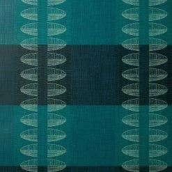 Diskus Plaid Peel And Stick Wallpaper Blue - Opalhouse™ Designed With Jungalow™ -Opalhouse GUEST 81f262c6 dc63 4b84 b03e 095fe0a502d7