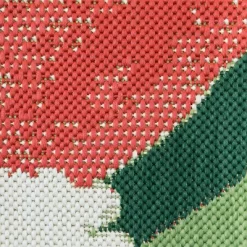 Opalhouse -Opalhouse GUEST 917d0fd2 9fff 441b aa9b 1dec2b97952f