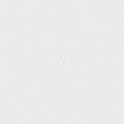 Southport Patio Egg Chair - Opalhouse™ -Opalhouse GUEST a4e74188 f5ae 4877 9bd6 e458fd1d9ef3