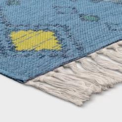 Opalhouse -Opalhouse GUEST a52f17ca b97d 44c4 b4ea 047f88eddf42