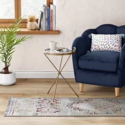 Best Seller -Opalhouse GUEST a6c6e72b ba8a 4b06 86f1 8fee9f00d640