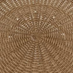 Southport 3pc Motion Patio Chat Set With Metal Legs - Natural/White - Opalhouse™ 19 Southport 3pc Motion Patio Chat Set With Metal Legs - Natural/White - Opalhouse™ -Opalhouse GUEST a847f83e 4092 4945 9303 9a95e48b0eee