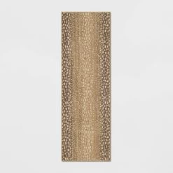 Elderberry Snake Skin Print Woven Rug Gray - Opalhouse™ -Opalhouse GUEST add0c889 2d78 4a8d b50b b8fa88ddec19