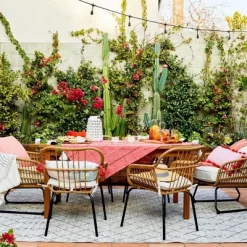 Southport 2pk Club Chairs – Opalhouse™ 15 Southport 2pk Club Chairs – Opalhouse™ -Opalhouse GUEST b4c43fe2 5df7 49fe bde6 02b0094c5424