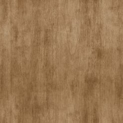 Southport Outdoor Patio Chair With Metal Legs, Club Chair Natural/White - Opalhouse™ -Opalhouse GUEST b5da1276 89f9 4df0 b75e b227962a58a5 1