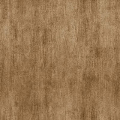 Southport 3pc Motion Patio Chat Set With Metal Legs - Natural/White - Opalhouse™ 11 Southport 3pc Motion Patio Chat Set With Metal Legs - Natural/White - Opalhouse™ - Image 9