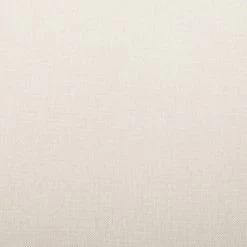 2pc Britanna Outdoor Patio Chairs, Club Chairs Natural - Opalhouse™ -Opalhouse GUEST b88c6c86 7ad8 4ed9 a952 e7dce83a60fa