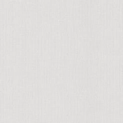 Southport 2pk Club Chairs – Opalhouse™ 16 Southport 2pk Club Chairs – Opalhouse™ -Opalhouse GUEST b896876d 8821 4fe8 9dac 521fcd66ffca 1