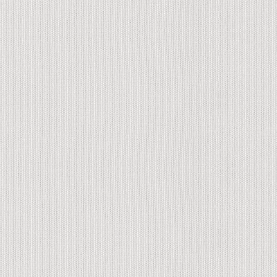 Southport 2pk Club Chairs – Opalhouse™ 8 Southport 2pk Club Chairs – Opalhouse™ - Image 6