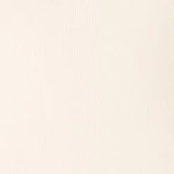 2pc Britanna Outdoor Patio Chairs, Club Chairs Natural - Opalhouse™ -Opalhouse GUEST c7e4185d 64bb 47db b8c7 a088550f01bd