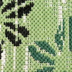 Opalhouse -Opalhouse GUEST d5108dc1 f1cd 4063 8da9 097a534fd6e2