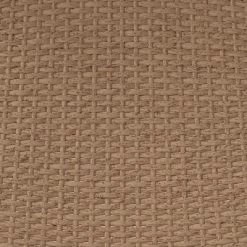 4pc Britanna Wicker Rattan Outdoor Patio Dining Chairs Arm Chairs Brown - Opalhouse™ -Opalhouse GUEST e29844ef ce36 4f9f ae48 1130332fce23