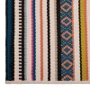 5' X 7' Outdoor Rug Festival Stripe - Opalhouse™ 1 5' X 7' Outdoor Rug Festival Stripe - Opalhouse™ -Opalhouse GUEST e7e7ee3c 310d 48fb b27f 738780dc12d4