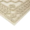 Outdoor Rug Tufted Geo Cream - Opalhouse™ 1 Outdoor Rug Tufted Geo Cream - Opalhouse™ -Opalhouse GUEST e8f4864d 05a4 40d0 91c8 306eee947276