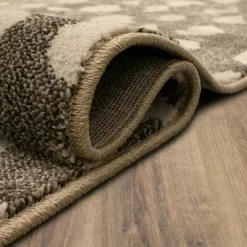 Elderberry Snake Skin Print Woven Rug Gray - Opalhouse™ -Opalhouse GUEST ebfbdc91 b97e 4184 98ee be86a6fea250