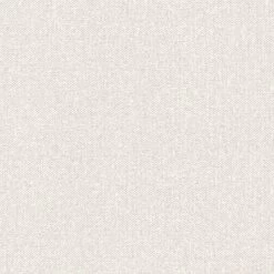 2pc Sculptured Statement Patio Chair & Ottoman - Opalhouse™ -Opalhouse GUEST f1514b2c 812f 4f04 ac22 bd55fd0e7b53