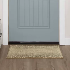 Elderberry Snake Skin Print Woven Rug Gray - Opalhouse™ -Opalhouse GUEST f33a019f fd10 4e0c 872e 752de08fdca5