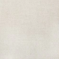 Latigo Patio Sectional Gray/Brown/Linen - Opalhouse™ -Opalhouse GUEST f6bb792d 5b86 4b7c b28f bd26a4d9d091