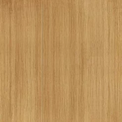 Calla Canopy Patio Accent Chair - White - Opalhouse™ 14 Calla Canopy Patio Accent Chair - White - Opalhouse™ -Opalhouse GUEST fa6f608c 61ed 4994 b9eb 9bac7bade9fd