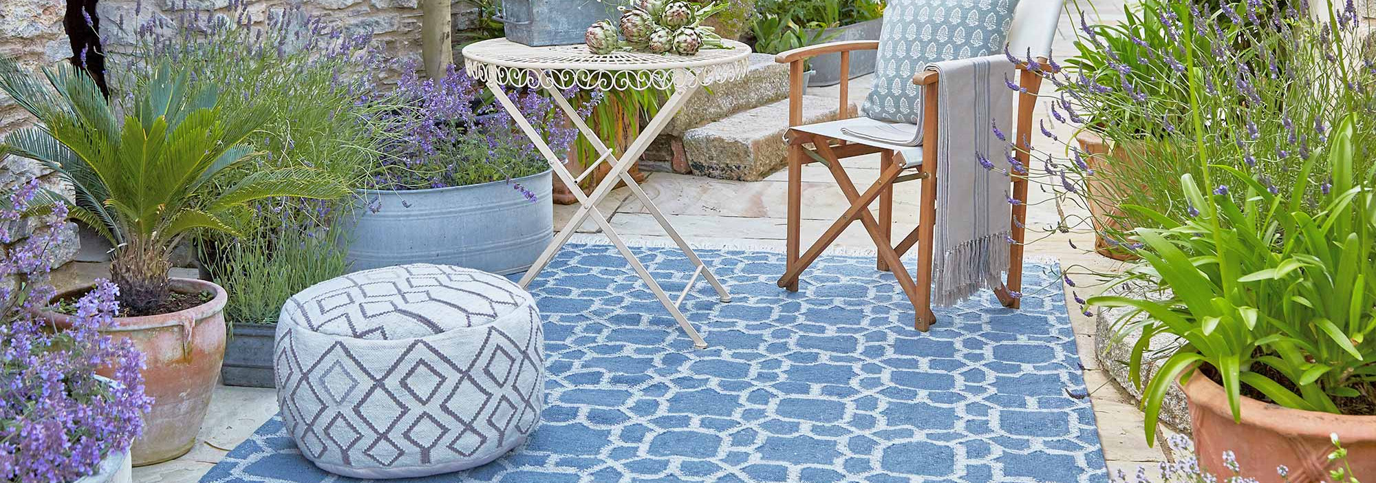 Opalhouse 9 Opalhouse -Opalhouse 1