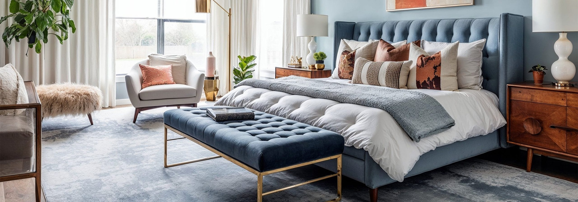 Opalhouse 11 Opalhouse -Opalhouse 2