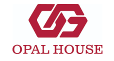 Opalhouse